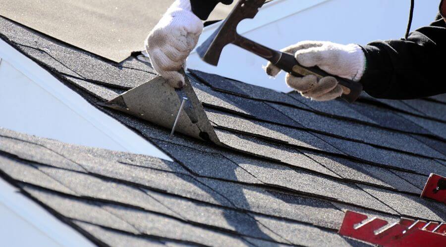 Expert top industrial roofings services in Palestine, IL